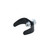 Steel Dragon Tools® 52817 2-1/2" Heavy- Duty "C" Grease Cutter T-231