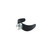 Steel Dragon Tools® 52817 2-1/2" Heavy- Duty "C" Grease Cutter T-231
