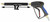 Deluxe 4000 PSI 10.5 GPM Pressure Washer Gun and 12" Wand & Couplers