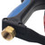 Deluxe 4000 PSI 10.5 GPM Pressure Washer Gun and 28" Wand & Couplers
