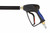 Deluxe 4000 PSI 10.5 GPM Pressure Washer Gun and 36" Wand & Couplers