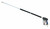 Deluxe 4000 PSI 10.5 GPM Pressure Washer Gun and 48" Wand & Couplers