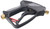 Deluxe 5000 PSI 10.5 GPM Pressure Washer Gun and 28" Wand & Couplers