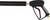 Deluxe 5000 PSI 10.5 GPM Pressure Washer Gun and 36" Wand & Couplers