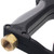Deluxe 5000 PSI 10.5 GPM Pressure Washer Gun and 48" Wand & Couplers