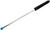 Deluxe 4000 PSI 7 GPM Pressure Washer Gun and 28" Wand & Couplers