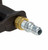 Deluxe 4000 PSI 7 GPM Pressure Washer Gun and 36" Wand & Couplers