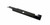 USA Mower Blades® for Exmark 103-6387 103-6387-S 103-6402-S 52in. Deck
