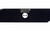 USA Mower Blades® for Exmark 103-6387 103-6387-S 103-6402-S 52in. Deck