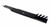 USA Mower Blades® for Ferris Snapper Snapper Pro 1520842 5020842 61in. Deck