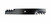 USA Mower Blades® for Ferris Snapper Snapper Pro 1520842 5020842 61in. Deck
