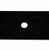 USA Mower Blades® for Ferris Snapper Snapper Pro 1520842 5020842 61in. Deck