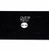 USA Mower Blades® for Ferris Snapper Snapper Pro 1520842 5020842 61in. Deck