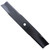USA Mower Blades® for Dixie Chopper® 113579 30227-50 Toro® 113579 32" 50" Deck