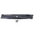 USA Mower Blades® for Dixie Chopper® 113579 30227-50 Toro® 113579 32" 50" Deck
