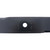 USA Mower Blades® for Dixie Chopper® 113579 30227-50 Toro® 113579 32" 50" Deck