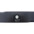 USA Mower Blades® for Dixie Chopper® 113579 30227-50 Toro® 113579 32" 50" Deck