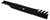 USA Mower Blades® for Scag 481708 481712 482879 48304 483318 A48111 61" Deck