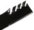 USA Mower Blades® for Scag 481708 481712 482879 48304 483318 A48111 61" Deck