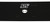 USA Mower Blades® for Scag 481708 481712 482879 48304 483318 A48111 61" Deck