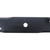 USA Mower Blades® for Scag® 48110 481706 481710 Toro® 107-3192 32" 48" Deck