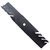 USA Mower Blades® for Scag® 48184 481710 483316 48110 481706 482461 32" 48" Deck