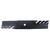 USA Mower Blades® for Scag® 48184 481710 483316 48110 481706 482461 32" 48" Deck