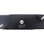 USA Mower Blades® for Scag® 48184 481710 483316 48110 481706 482461 32" 48" Deck