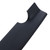 USA Mower Blades® for Dixie Chopper® 30227-60 Exmark® 103-0301 42" 54" 60" Deck