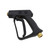 Raptor Blast 10 GPM 5000 PSI Power Pressure Washer Gun 3/8 Inlet 1/4 Outlet