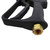 Raptor Blast 10 GPM 5000 PSI Power Pressure Washer Gun 3/8 Inlet 1/4 Outlet