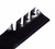 USA Mower Blades® for Ariens 00273000 04919100 04920600 05244100 32" 48" Deck