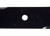 USA Mower Blades® for Ariens 00273000 04919100 04920600 05244100 32" 48" Deck