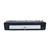 Steel Dragon Tools 8" Brush w/ 3 Washing Tips 4000PSI Solar Panels Glass