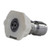 Erie Tools 1/4in. Quick Connect Nozzle 40 Degree 4.0 Orifice 4000 PSI (20) Erie Tools 1/4in. Quick Connect Nozzle 40 Degree 4.0 Orifice 4000 PSI (20)