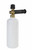 Erie Tools 32 OZ Adjustable Foam Generating Pressure Washer Soap Gun 4000 PSI Erie Tools 32 OZ Adjustable Foam Generating Pressure Washer Soap Gun 4000 PSI