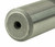 Erie Tools 3/8" Steel End Mill Kit 4 Flute 1/8" 3/16" 5/32" 1/4" 5/16" 3/8" Erie Tools 3/8" Steel End Mill Kit 4 Flute 1/8" 3/16" 5/32" 1/4" 5/16" 3/8"