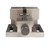Erie Tools 50 MM Quick Vise For Mini Milling Machine Includes T-Bolts, Washers Erie Tools 50 MM Quick Vise For Mini Milling Machine Includes T-Bolts, Washers