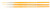 Set (3) Alan Johnson Signature Series AJ Sizes 0000-1 Pinstriping Brushes Taklon Set (3) Alan Johnson Signature Series AJ Sizes 0000-1 Pinstriping Brushes Taklon