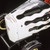 Set (3) Alan Johnson Signature Series AJ Sizes 0000-1 Pinstriping Brushes Taklon Set (3) Alan Johnson Signature Series AJ Sizes 0000-1 Pinstriping Brushes Taklon