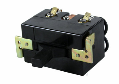 Steel Dragon Tools® 44505 E1417 Forward Reverse Switch fits RIDGID®