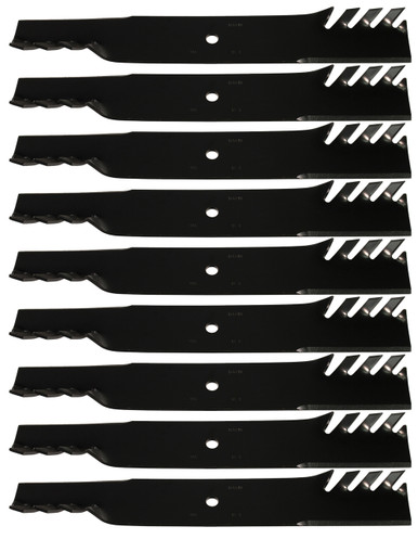 Pacciamatura: Cos'è, Quando Farla E Quali Sono I Benefici Per L'orto - Foto 2