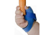 Neonatal Thumb Splint
