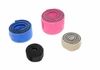 McKie Supinator Strap