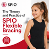 The Theory and Practice of SPIO Flexible Bracing with Karen Baker