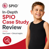 In-Depth SPIO Case Study Review with Karen Baker