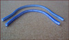 Flexible Calibrated Ruler