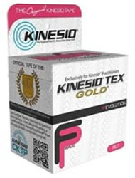 Kinesiotape