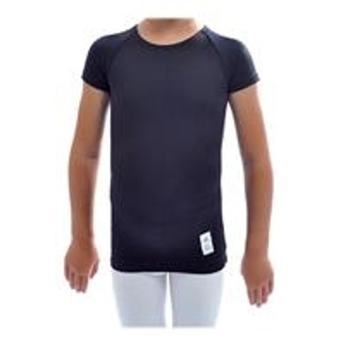 SPIO Upper Body Orthosis - short sleeve