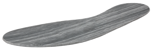 Carbon Fibre Footplates